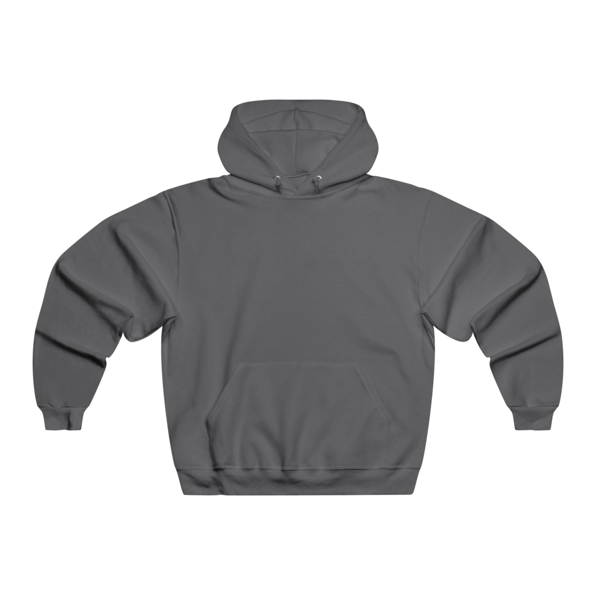 Men's After Dark in The Back 40 Hoodie