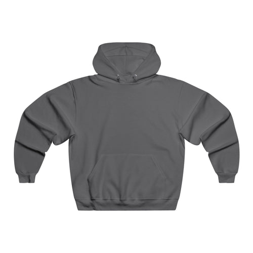 Men's After Dark in The Back 40 Hoodie