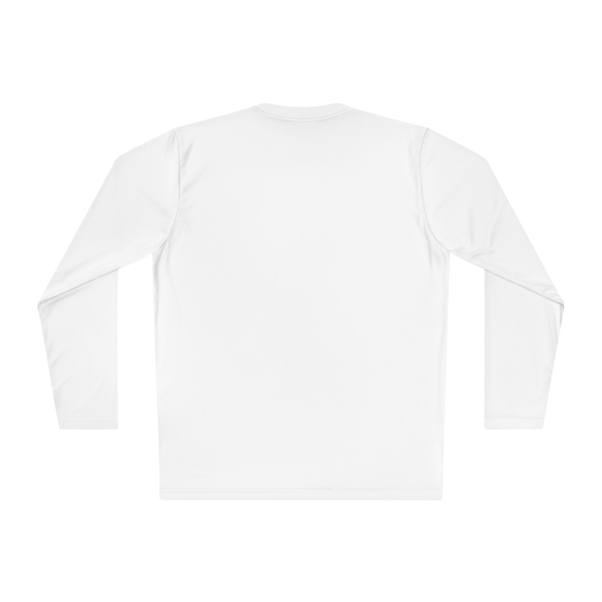 Women's Hey Darlin' Long Sleeve