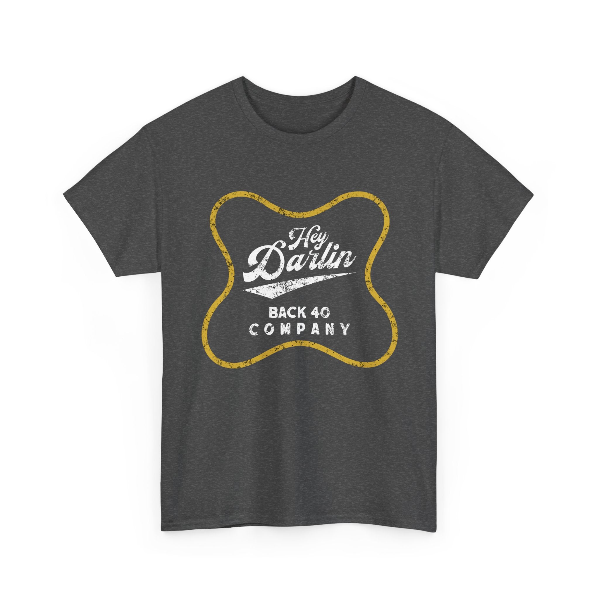 Women's Hey Darlin' Tee